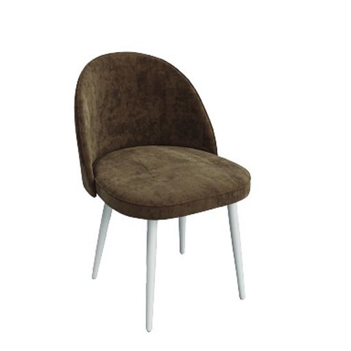 Стул «Бостон»